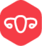Grupo 535